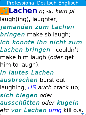 Bb_langenscheidt_geen_professional_full_sound+morph